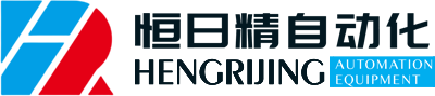 臨沂億家門控智能科技有限公司